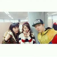 suhyun❀ (@chonasonr) 's Twitter Profile