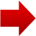 Hub for center-right activism and strategy