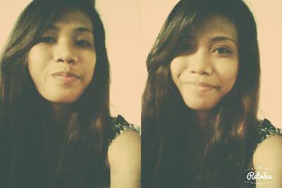 Noemaming11's profile picture. 