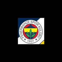 Fenerbahçe (@fenerb_fann) Twitter profile photo