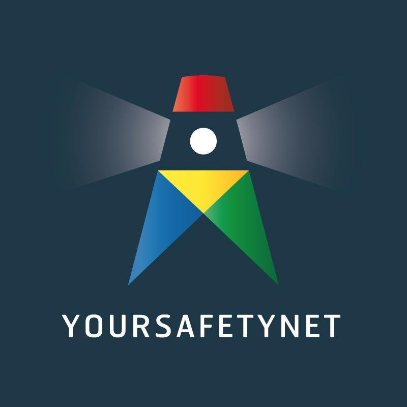 Creëer een veilige digitale omgeving. Voor scholen, bedrijven en overheidsinstellingen. Voorkom privacy-issues,  datalekken en ICT-misbruik