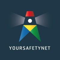 YourSafetynet (@yoursafetynet) 's Twitter Profile