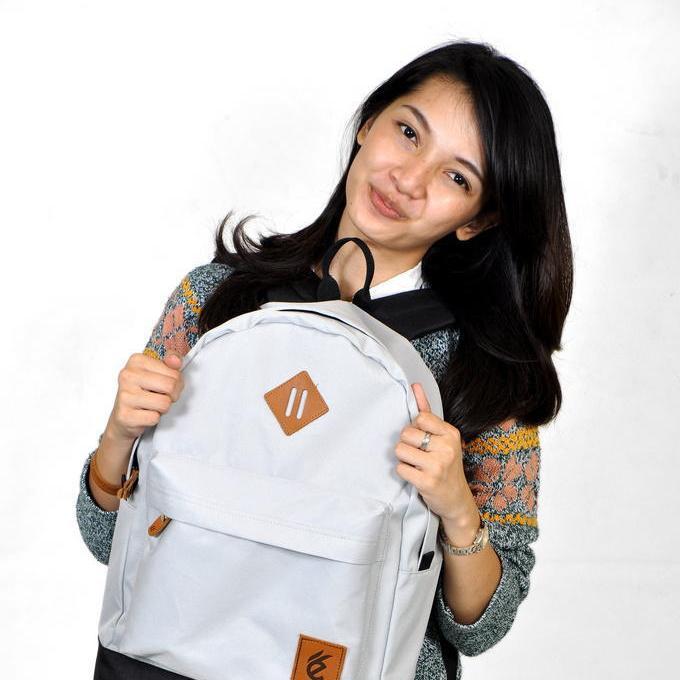 Yuk belanja di OL Shop kami http://t.co/Ojk5fb0xfA mau tanya-tanya dulu? add PIN: 2B4AF03D | SMS/WA: 085600770414 :))
