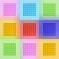Light Fields is an awesome retro puzzle game based on physics. Try it! https://t.co/Pzorv6kpFA #lightfieldsgame