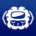 dreeps (@dreeps_staff) Twitter profile photo dreeps (@dreeps_staff) Twitter profile photo