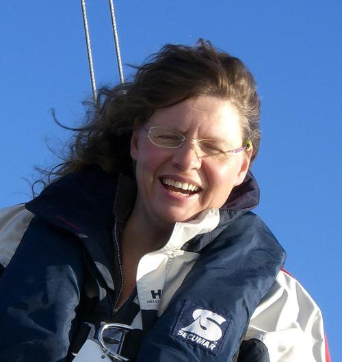 Waterpolo, Sailing, Swimming, Friend & Mother, Food & Beer, Manager & HR, Organisational Cultures, Skiing, Humanist, Violin, ut Grûn.