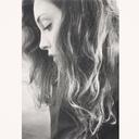 Anna Donald - @letseatthatfood - Twitter