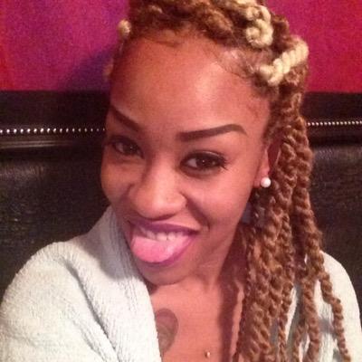 ShaRee_DiOr's profile picture. Follow me on IG and snapchat @kylee_sha