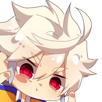 アボカド腐┌(┌^o^)┐さんのプロフィール画像