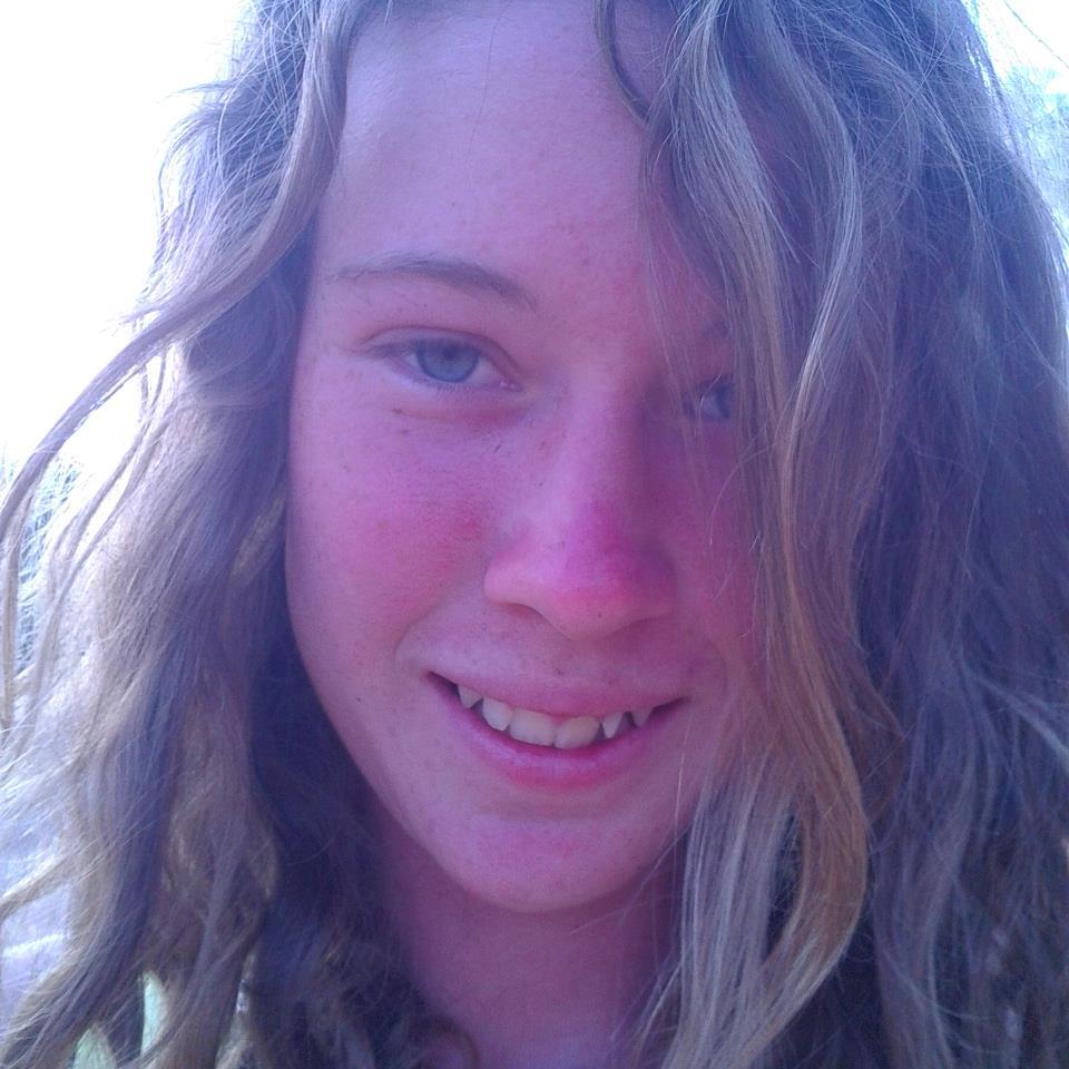 AmberRo66965639's profile picture. 