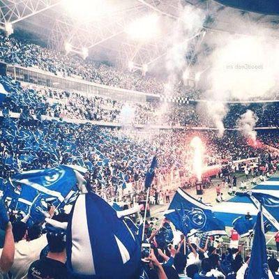 ‏تبادل رتويت 5/5.. واعطيني تم… وماعندي انستقرام