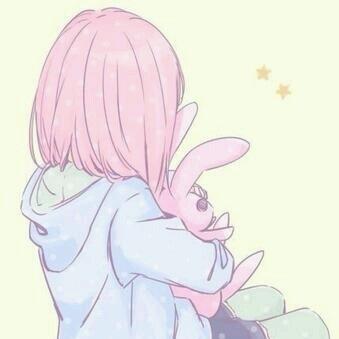 歌い手とかアニメ大好きです(o´罒`o)♡