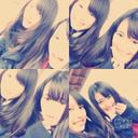 ゆーか (@0313nikochan) Twitter