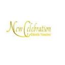 newcelebration (@11nepe) Twitter