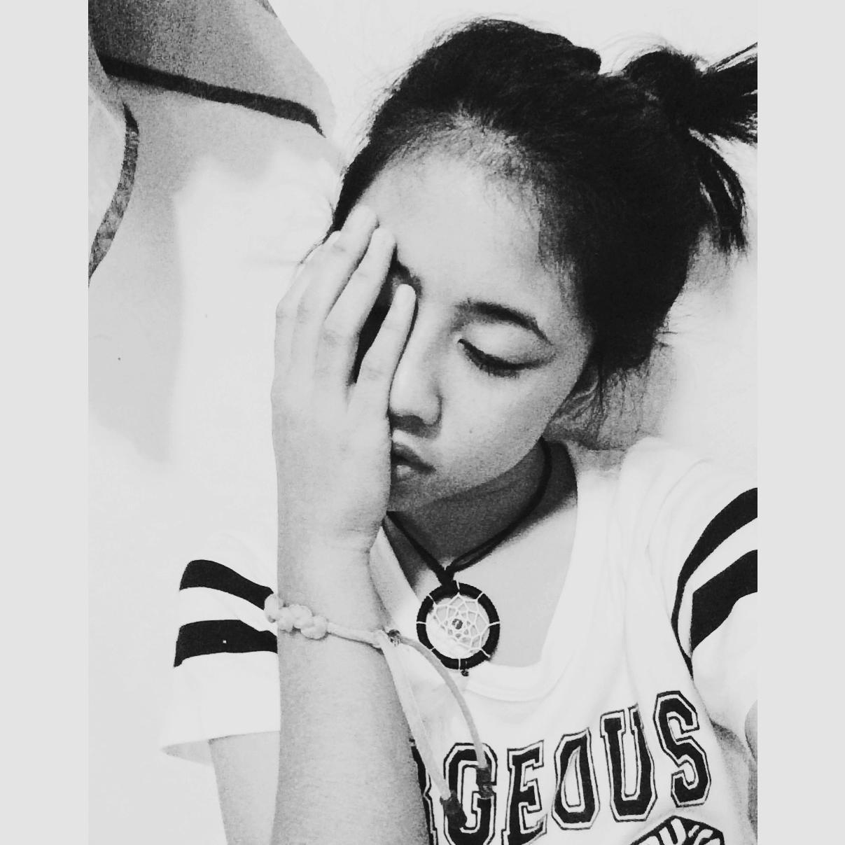 IHanalmario's profile picture. 16l09lVonJericoCarandang♥♥