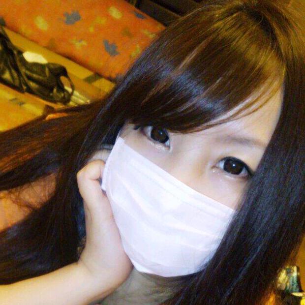 amipon0313's profile picture. 気になったことや、気づいたことなどを自由につぶやきます。
良かったフォローしてくださいヽ(≧▽≦*)
ダーツと水泳大好き！
じゃんじゃん絡んでください（^^）