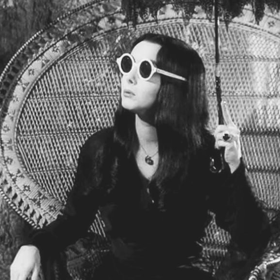 whimsicaltoday's profile picture. 