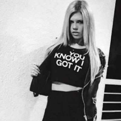 needmotivation9's profile picture. 