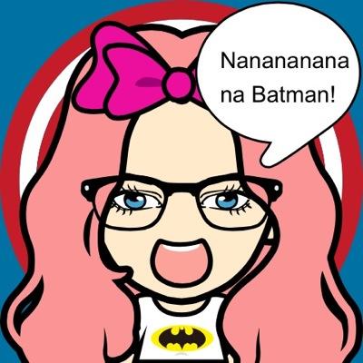 onlymeeeeee's profile picture. 