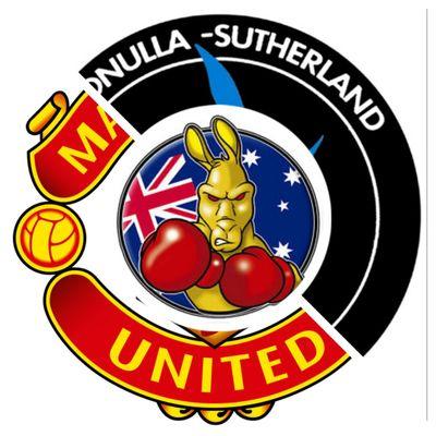 Proud Aussie!! Rugby League!! Cronulla Sharks & Man Utd Fan. NSW Blues, Seattle Seahawks. Moto GP, always on 2 wheels!! 🏍 Sports tragic. Opinions are my own.