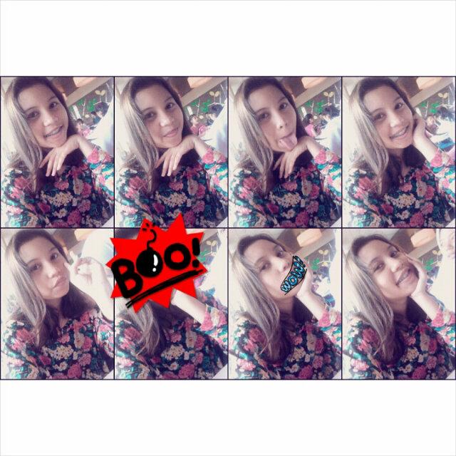 MuhammadRafqi♥