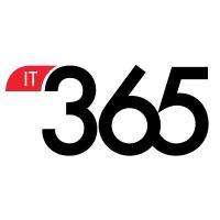 IT Support 365 Ltd (@it_365) 's Twitter Profile Photo IT Support 365 Ltd (@it_365) 's Twitter Profile Photo