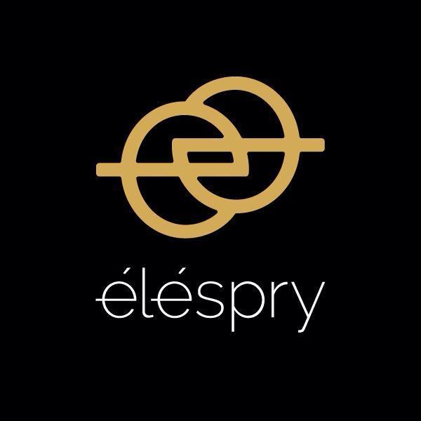 elespry
