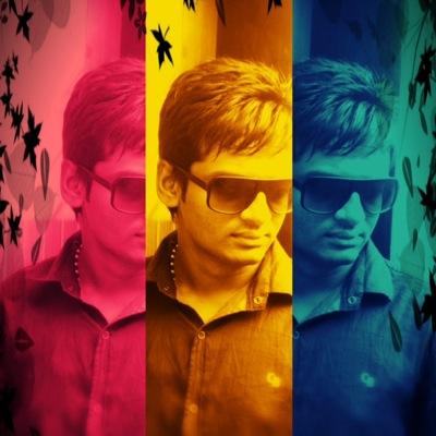 My Attitude Is My Born Gift And Nobody Take From Me