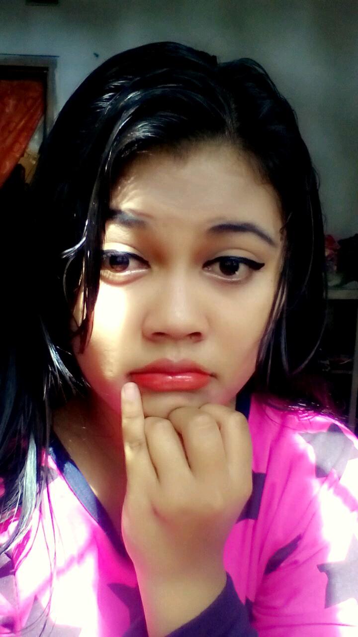 I'am singgle parent