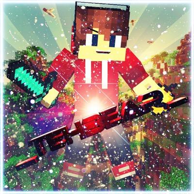 _tehbear_'s profile picture. Owner of @CleanPVPMC