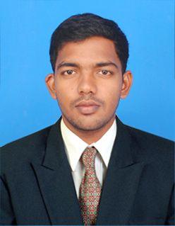 final  year  engineering  students