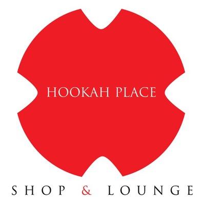 г. Красногорск, ул Ленина, 5

☎☎8(495) 973-61-13☎☎