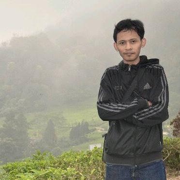 jadikan hidup ini sebagai tujuan hidup Keep Roxx