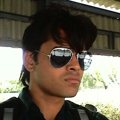 randeepsingh515's profile picture. 