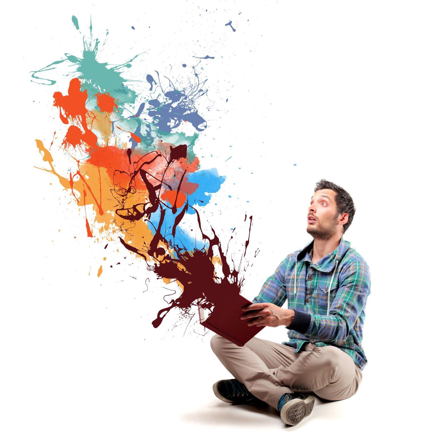 lgbtpublisher's profile picture. Publishers of M/M Fiction