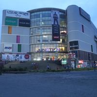 Junction mall (@junctionmalldgp) 's Twitter Profile
