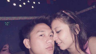 MyHusband♥AldiFirmansyah♥.             .Zortzi2fams.CwCfams.SharsCrewDancer.