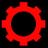 hans_foto's profile image