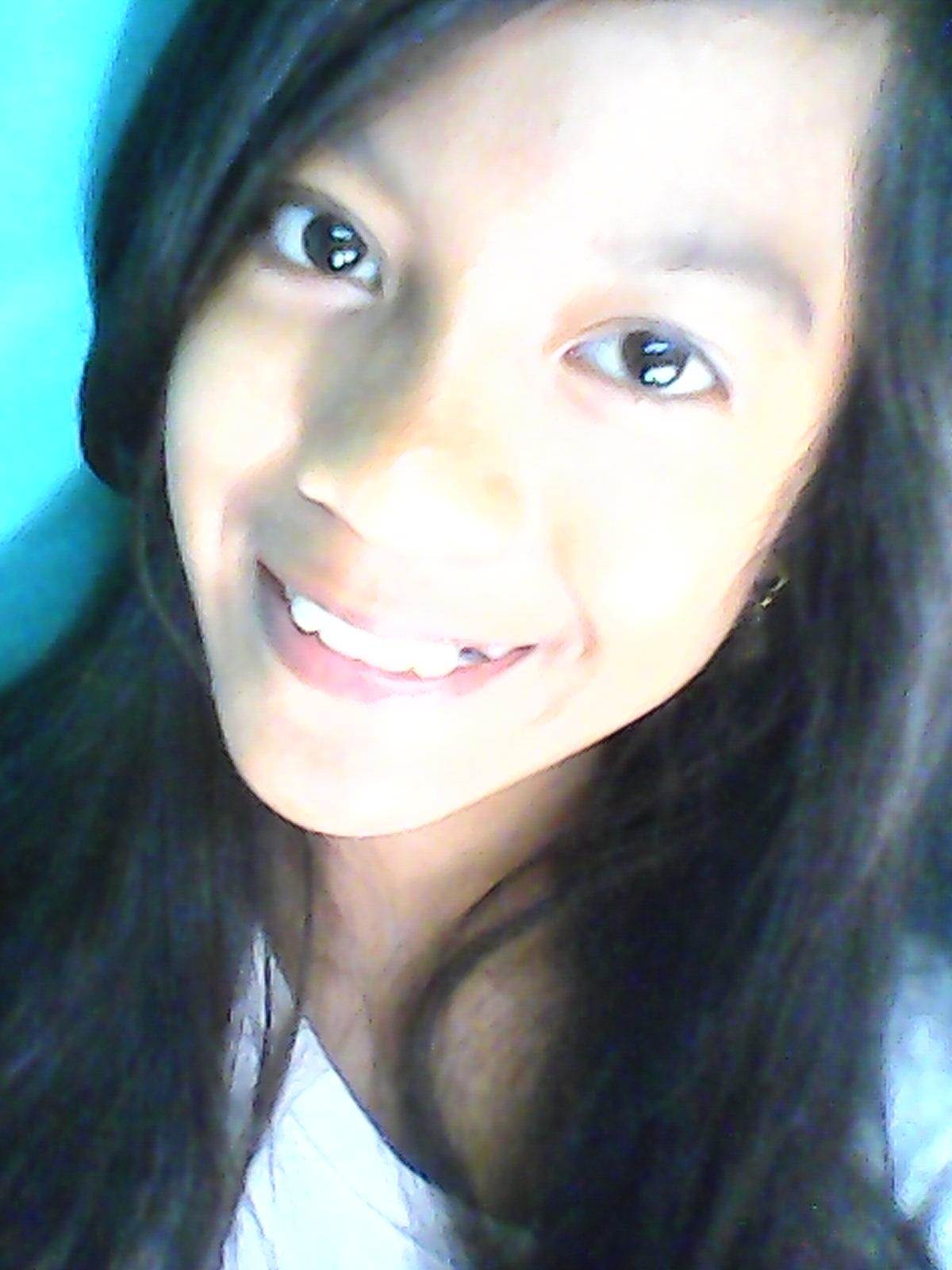 Sore ... Siang ..and Malam q jalani dengan senyuman