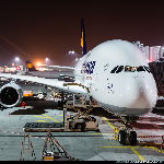 All about A380 :-) & A380 fans!! Do you have a lot of interest in Airbus a380-800? then, follow me and join! I upload photo called Today's Photo! So, Enjoy^^