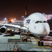 Airbus 380 Fans (@Airbus_380_Fans) Twitter profile photo