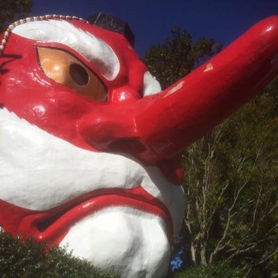 競馬  テイエムオペラオー
