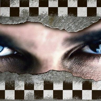 The only specialist provider of covert policing training in the UK. We provide training to police forces, legal professionals & more. info@covertpolicing.com