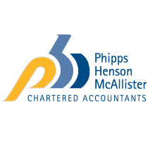 We are firm of Chartered Accountants offering accounts, taxation, business advisory & support services to a wide range of businesses and individuals