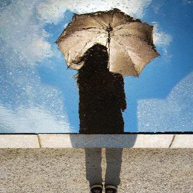 marijaaffactive's profile picture. 