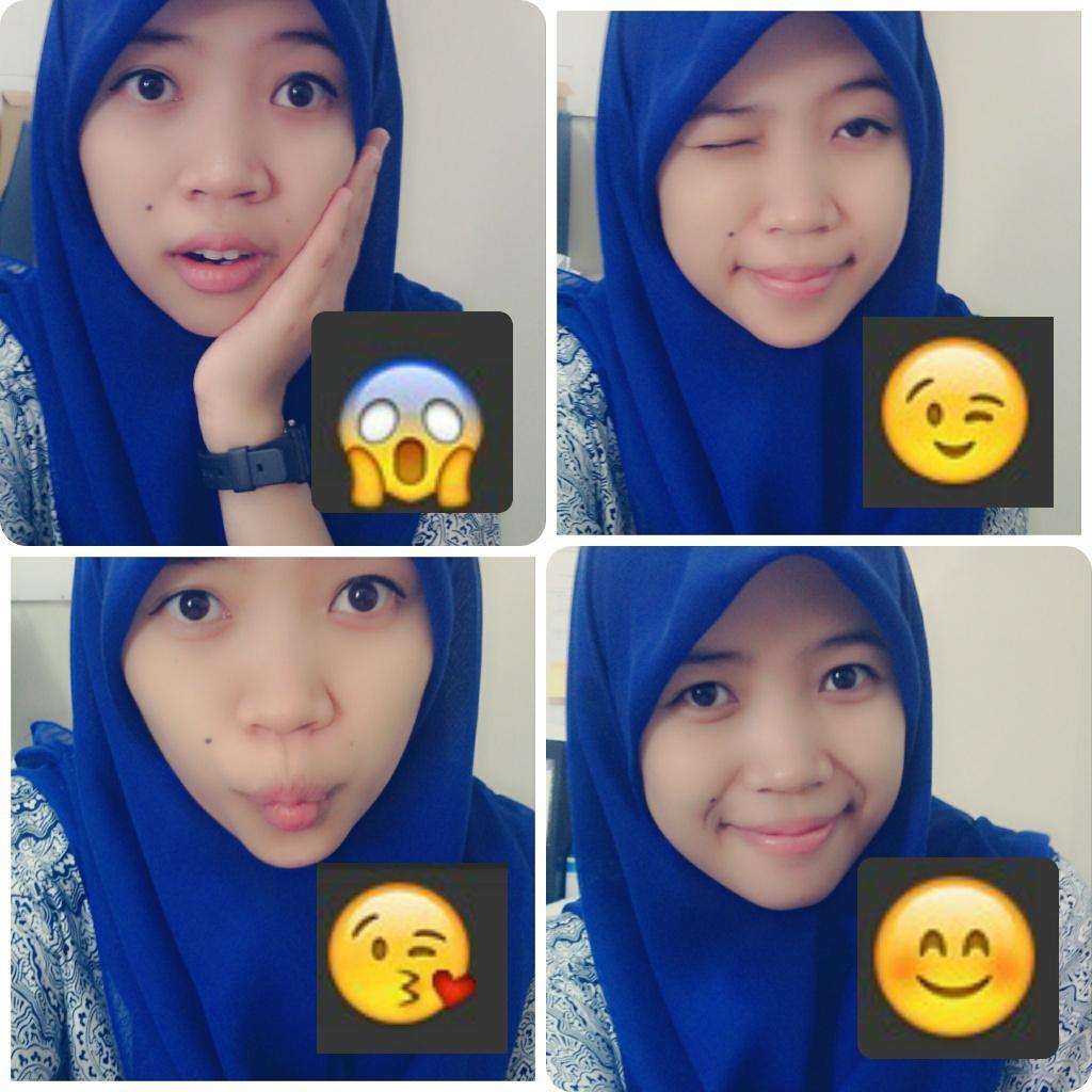 shofi_91's profile picture. 