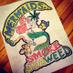 Toking & Joking (@tokingandjoking) Twitter profile photo