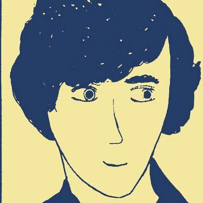 sher_gosil's profile picture. 셜★록★앓★이로 뭉친 멀티러 코스어 해리스입니다냥