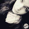 Salut new compte