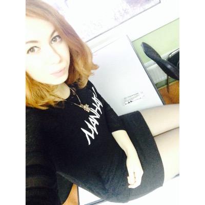 sweetaars's profile picture. 